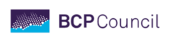 Customer Logo - BCP Council