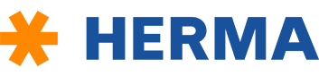 Customer Logo - Herma