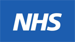 Customer Logo - NHS