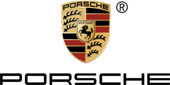 Customer Logo - Porsche