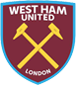 Customer Logo - West Ham United FC