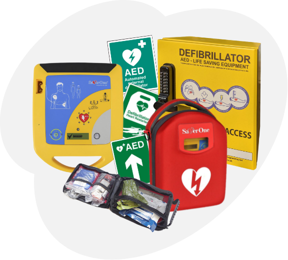 Defibrillator Package Vers 2